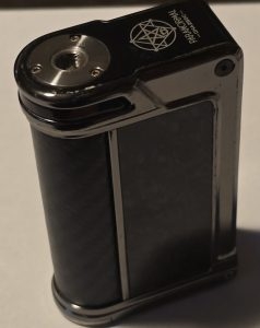 Buy and Sell Used Vape Mods, Tanks and Used Vapes Accessories | UsedVape.com
