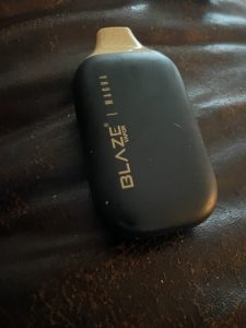 used vapes for sale Buy and Sell Used Vape Mods, Tanks and Used Vapes Accessories