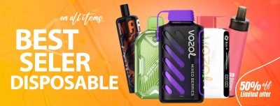 Buy and Sell Used Vape Mods, Tanks and Used Vapes Accessories